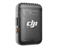 DJI Mic 2 Basic (1 TX + 1 RX) - 1210762 - zdjęcie 5